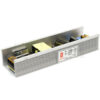 SPS150W12V125A-SB Generic - Image 5