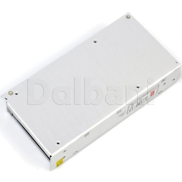 SPS180W12V15A Generic - Image 4