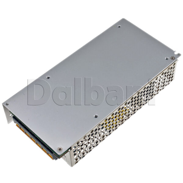 SPS180W12V15A Generic - Image 6