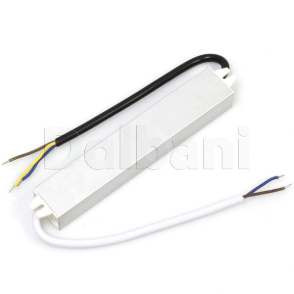 SPS24W12V2A-WP Generic - Image 3