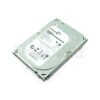 ST1000DM003 Seagate