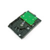 ST1000DM003 Seagate - Image 3