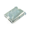 ST1000DM003 Seagate - Image 4