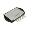 STK082, Replacment Unbranded Semiconductor - Image 3