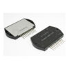 STK082, Replacment Unbranded Semiconductor - Image 4