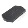 STK2029, Replacement New, Replacement Semiconductor