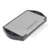 STK2029, Replacement New, Replacement Semiconductor - Image 3