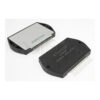 STK2029, Replacement New, Replacement Semiconductor - Image 4
