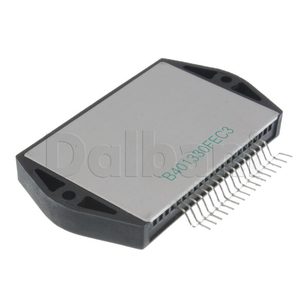 STK401-330 Generic New Generic Semiconductor - Image 3