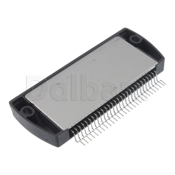 STK403-430 Generic New Generic - Image 3