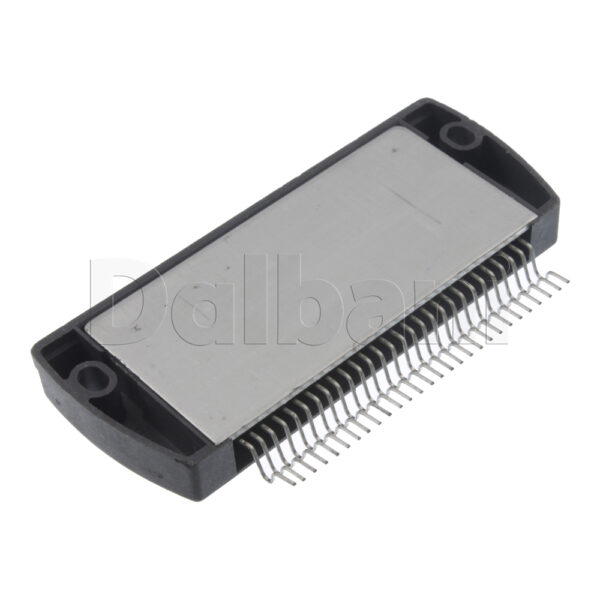 STK403-450 Generic New Generic - Image 3