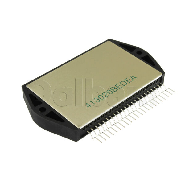 STK413-020 Generic New Generic Semiconductor - Image 3