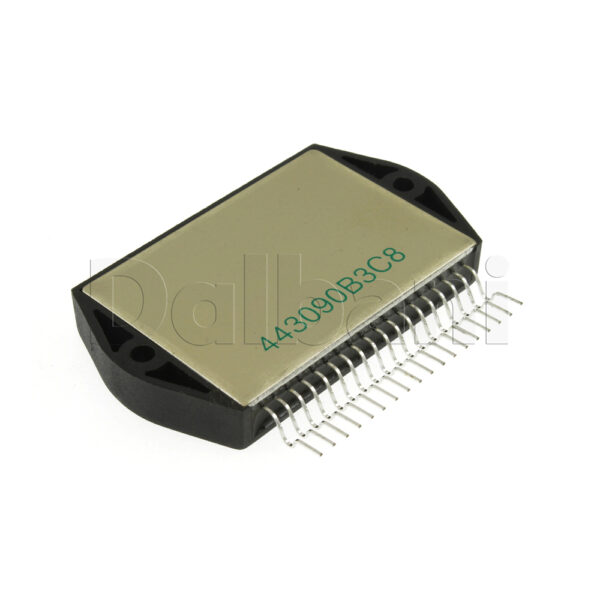 STK443-090 Generic New Generic - Image 3