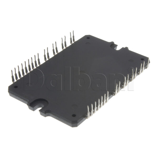 STK795-844, Original Pull Sanyo Semiconductor