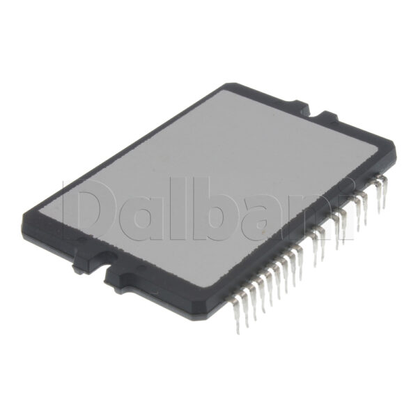 STK795-844, Original Pull Sanyo Semiconductor - Image 3