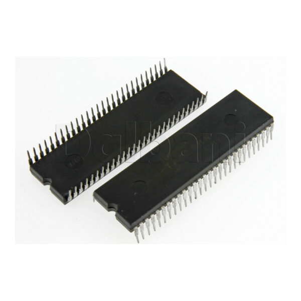 TA1268N, Original New Toshiba Semiconductor