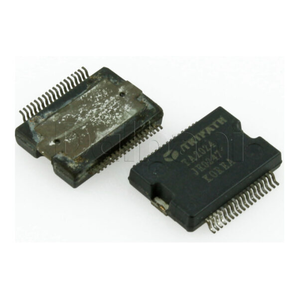 TA2024 Original Pull Tripath Semiconductor