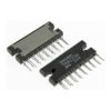 TA8233H, Original Pull Toshiba Semiconductor