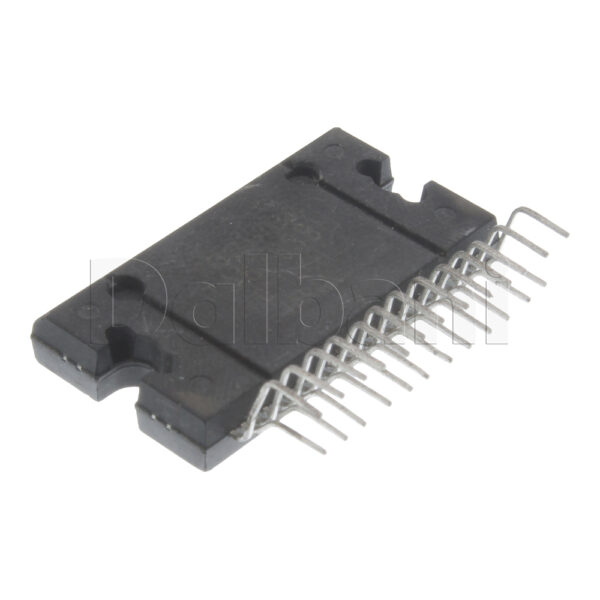 TA8263BH Original Pull Semiconductor