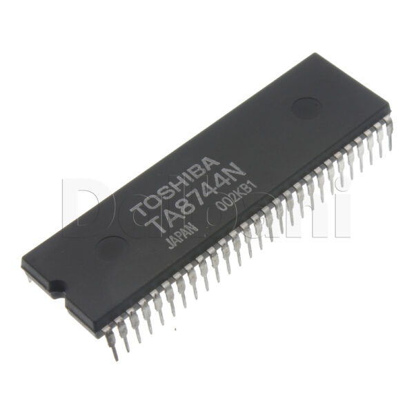 TA8744N Original New Toshiba Semiconductor