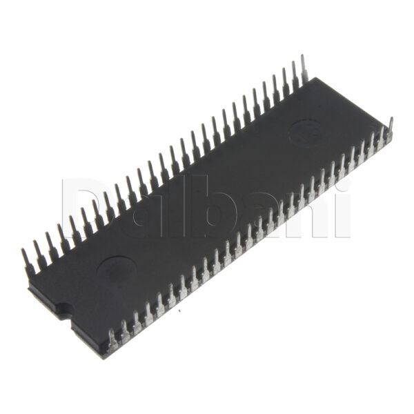 TA8744N Original New Toshiba Semiconductor - Image 3