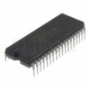 TA8747N Original Pull Toshiba