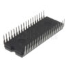 TA8747N Original Pull Toshiba - Image 3