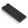 TA8747N Original Pull Toshiba - Image 4