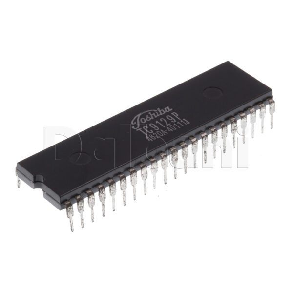 TC9129P Original New Toshiba Integrated Circuit