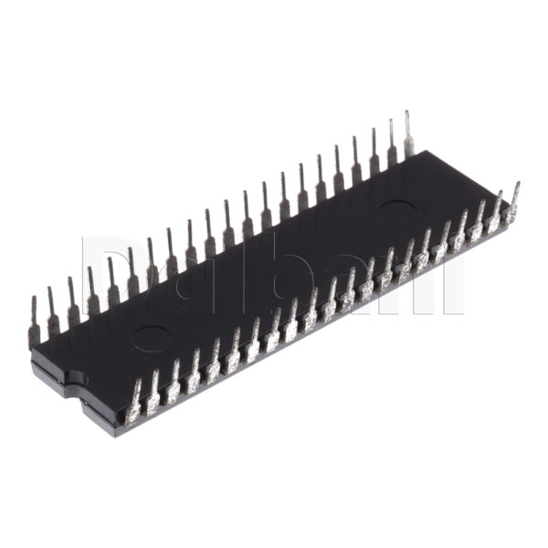 TC9129P Original New Toshiba Integrated Circuit - Image 3