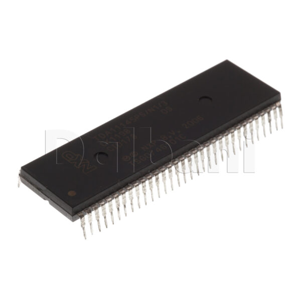 TDA11145PS/N1/3 Original New Philips Integrated Circuit