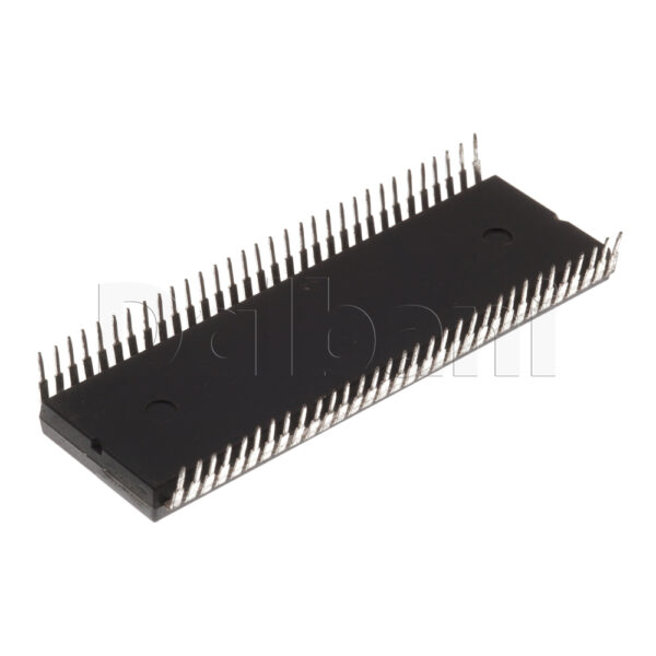 TDA11145PS/N1/3 Original New Philips Integrated Circuit - Image 3