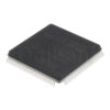 TDA12011H/N1F0B Original New NXP