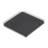 TDA12011H/N1F0B Original New NXP - Image 3