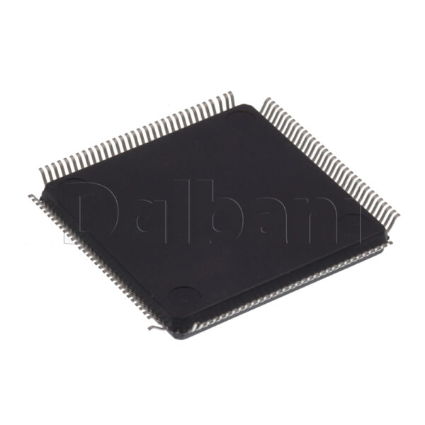 TDA12060H/N1/1D00, Original Philips Semiconductor - Image 4