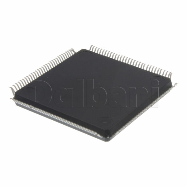 TDA12073H/N1F8B Original New NXP - Image 3