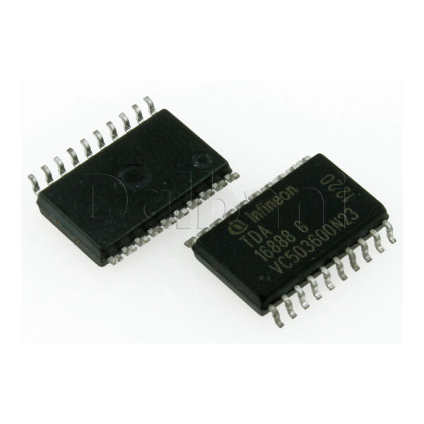 TDA16888G Original New Infineon