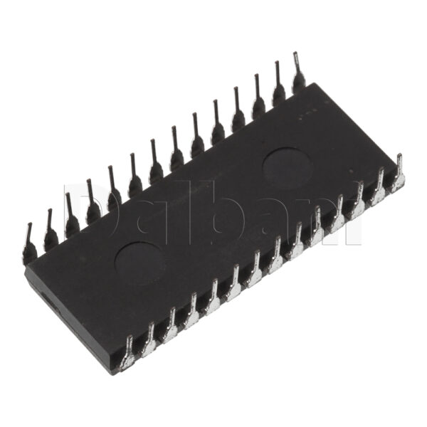 TDA3560, Original New Philips, Semiconductor - Image 3