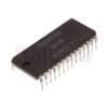 TDA4505A/3Y, Original Philips Semiconductor
