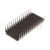 TDA4505A/3Y, Original Philips Semiconductor - Image 3