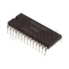 TDA4505A/3Y, Original Philips Semiconductor - Image 4
