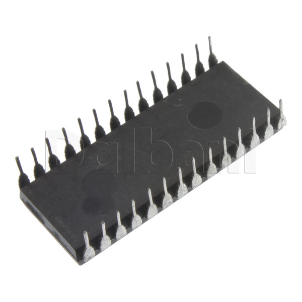 TDA4688/2Y, Original Pull Philips Semiconductor - Image 3