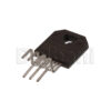 TDA4863J Original Pull Philips