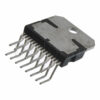 TDA7294 Original Pull Philips - Image 3