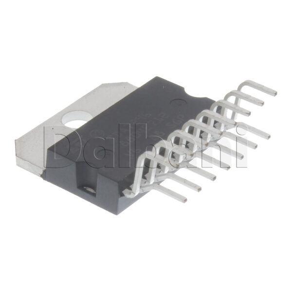 TDA7296 Original New ST Semiconductor