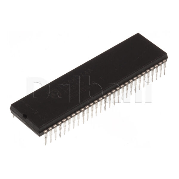 TDA8374A/1 Original Pull Philips Semiconductor