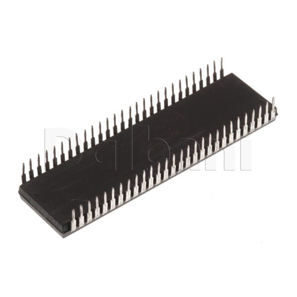 TDA8374A/1 Original Pull Philips Semiconductor - Image 3