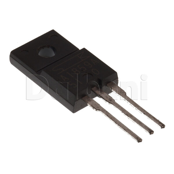 TDA8847/1Y Original New Philips Integrated Circuit Semiconductor