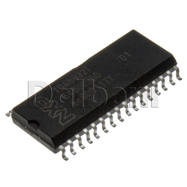 TDA8932T Original New NXP