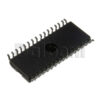 TDA8932T Original New NXP - Image 3